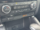 Thumbnail image of 2016 Mazda CX-5 at Ed Voyles Kia Chamblee