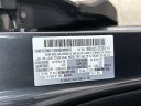 Thumbnail image of 2016 Mazda CX-5 at Ed Voyles Kia Chamblee
