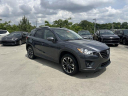 Thumbnail image of 2016 Mazda CX-5 at Ed Voyles Kia Chamblee