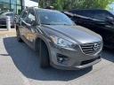 Thumbnail image of 2016 Mazda CX-5 at Ed Voyles Kia Chamblee