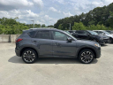 Thumbnail image of 2016 Mazda CX-5 at Ed Voyles Kia Chamblee
