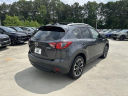 Thumbnail image of 2016 Mazda CX-5 at Ed Voyles Kia Chamblee