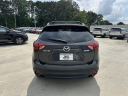 Thumbnail image of 2016 Mazda CX-5 at Ed Voyles Kia Chamblee