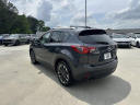 Thumbnail image of 2016 Mazda CX-5 at Ed Voyles Kia Chamblee