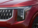 Thumbnail image of 2025 Kia Carnival at Ken Ganley Kia Medina