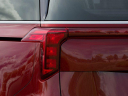 Thumbnail image of 2025 Kia Carnival at Ken Ganley Kia Medina