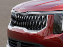 Thumbnail image of 2025 Kia Carnival at Ken Ganley Kia Medina