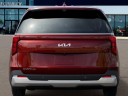 Thumbnail image of 2025 Kia Carnival at Ken Ganley Kia Medina