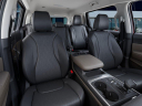 Thumbnail image of 2025 Kia Carnival at Ken Ganley Kia Medina
