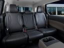 Thumbnail image of 2025 Kia Carnival at Ken Ganley Kia Medina