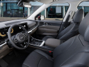 Thumbnail image of 2025 Kia Carnival at Ken Ganley Kia Medina