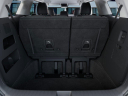 Thumbnail image of 2025 Kia Carnival at Ken Ganley Kia Medina