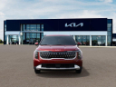 Thumbnail image of 2025 Kia Carnival at Ken Ganley Kia Medina