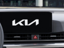 Thumbnail image of 2025 Kia Carnival at Ken Ganley Kia Medina