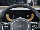 Thumbnail image of 2025 Kia Carnival at Ken Ganley Kia Medina