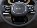 Thumbnail image of 2025 Kia Carnival at Ken Ganley Kia Medina