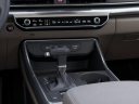 Thumbnail image of 2025 Kia Carnival at Ken Ganley Kia Medina