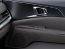 Thumbnail image of 2025 Kia Carnival at Ken Ganley Kia Medina