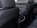 Thumbnail image of 2025 Kia Carnival at Ken Ganley Kia Medina
