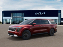 Thumbnail image of 2025 Kia Carnival at Ken Ganley Kia Medina