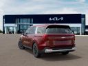 Thumbnail image of 2025 Kia Carnival at Ken Ganley Kia Medina
