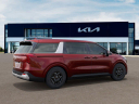 Thumbnail image of 2025 Kia Carnival at Ken Ganley Kia Medina