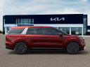Thumbnail image of 2025 Kia Carnival at Ken Ganley Kia Medina
