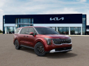 Thumbnail image of 2025 Kia Carnival at Ken Ganley Kia Medina