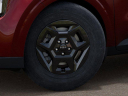 Thumbnail image of 2025 Kia Carnival at Ken Ganley Kia Medina