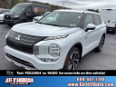 Thumbnail image of 2023 Mitsubishi Outlander PHEV at D'Ambrosio Dodge