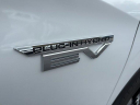 Thumbnail image of 2023 Mitsubishi Outlander PHEV at D'Ambrosio Dodge