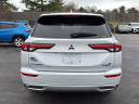 Thumbnail image of 2023 Mitsubishi Outlander PHEV at D'Ambrosio Dodge