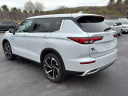 Thumbnail image of 2023 Mitsubishi Outlander PHEV at D'Ambrosio Dodge