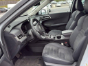 Thumbnail image of 2023 Mitsubishi Outlander PHEV at D'Ambrosio Dodge