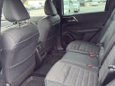 Thumbnail image of 2023 Mitsubishi Outlander PHEV at D'Ambrosio Dodge