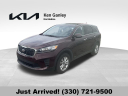 Thumbnail image of 2019 Kia Sorento at Ken Ganley Kia Medina