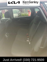 Thumbnail image of 2019 Kia Sorento at Ken Ganley Kia Medina