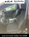 Thumbnail image of 2019 Kia Sorento at Ken Ganley Kia Medina