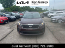 Thumbnail image of 2019 Kia Sorento at Ken Ganley Kia Medina