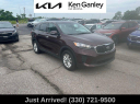 Thumbnail image of 2019 Kia Sorento at Ken Ganley Kia Medina