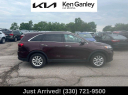 Thumbnail image of 2019 Kia Sorento at Ken Ganley Kia Medina