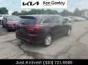 Thumbnail image of 2019 Kia Sorento at Ken Ganley Kia Medina