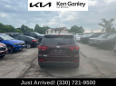 Thumbnail image of 2019 Kia Sorento at Ken Ganley Kia Medina