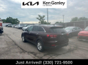 Thumbnail image of 2019 Kia Sorento at Ken Ganley Kia Medina