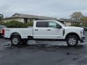 Thumbnail image of 2025 Ford F-350 Super Duty at Skyline Ford