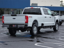 Thumbnail image of 2025 Ford F-350 Super Duty at Skyline Ford
