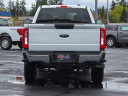 Thumbnail image of 2025 Ford F-350 Super Duty at Skyline Ford