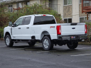 Thumbnail image of 2025 Ford F-350 Super Duty at Skyline Ford