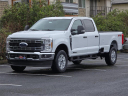 Thumbnail image of 2025 Ford F-350 Super Duty at Skyline Ford