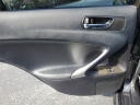Thumbnail image of 2011 Lexus IS 250 at Delray Acura